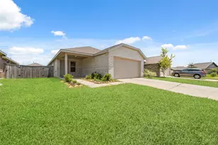 27006 Rimini Pt Dr, Katy, TX 77493 - Photo 2