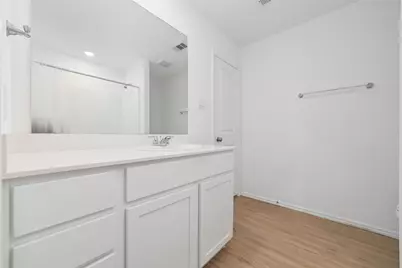 27006 Rimini Point Drive, Katy, TX 77493 - Photo 14