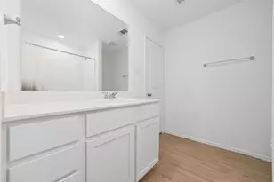 27006 Rimini Pt Dr, Katy, TX 77493 - Photo 14