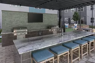 2425 Bell St, Houston, TX 77003 - Photo 14