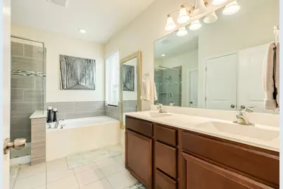 3519 Bay Drive, Rosharon, TX 77583 - Photo 22