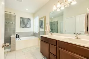 3519 Bay Dr, Rosharon, TX 77583 - Photo 22