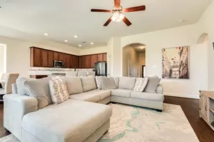 3519 Bay Dr, Rosharon, TX 77583 - Photo 12