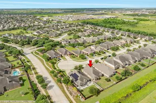 3519 Bay Dr, Rosharon, TX 77583 - Photo 34