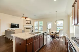 3519 Bay Dr, Rosharon, TX 77583 - Photo 14
