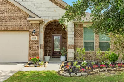 3519 Bay Drive, Rosharon, TX 77583 - Photo 2