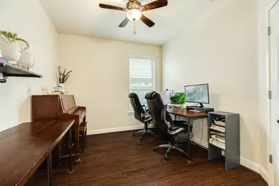 3519 Bay Drive, Rosharon, TX 77583 - Photo 8