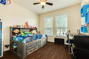 3519 Bay Dr, Rosharon, TX 77583 - Photo 6