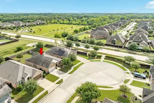 3519 Bay Dr, Rosharon, TX 77583 - Photo 32