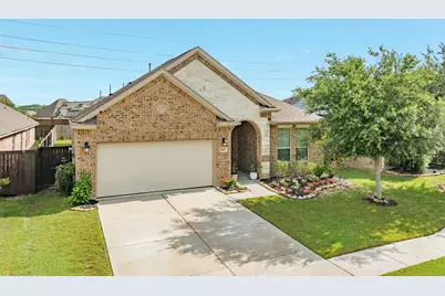 3519 Bay Drive, Rosharon, TX 77583 - Photo 24