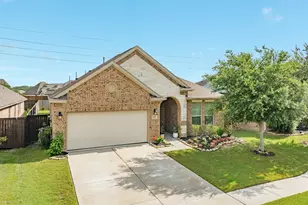 3519 Bay Dr, Rosharon, TX 77583 - Photo 24