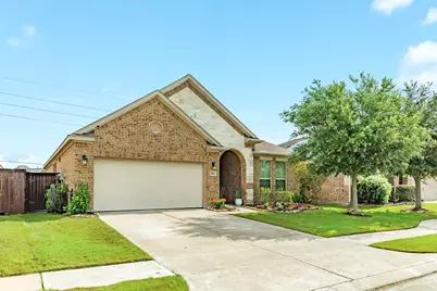 3519 Bay Drive, Rosharon, TX 77583 - Photo 30