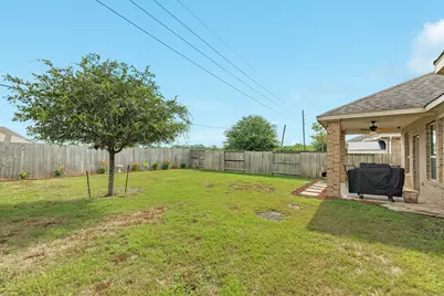 3519 Bay Drive, Rosharon, TX 77583 - Photo 26