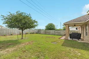 3519 Bay Dr, Rosharon, TX 77583 - Photo 26