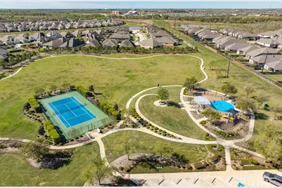 3519 Bay Drive, Rosharon, TX 77583 - Photo 38