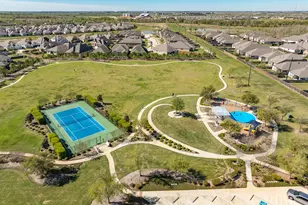 3519 Bay Dr, Rosharon, TX 77583 - Photo 38