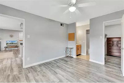 2750 Holly Hall #812, Houston, TX 77054 - Photo 4