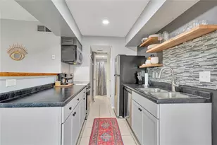 2750 Holly Hall, Houston, TX 77054 - Photo 1