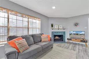 2750 Holly Hall, Houston, TX 77054 - Photo 2