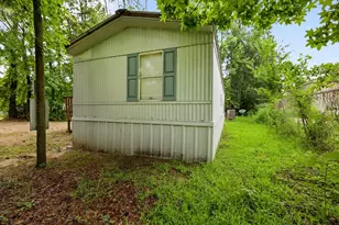 22521 W Rd, New Caney, TX 77357 - Photo 32