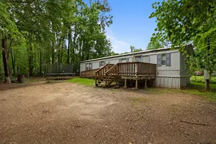 22521 W Rd, New Caney, TX 77357 - Photo 1