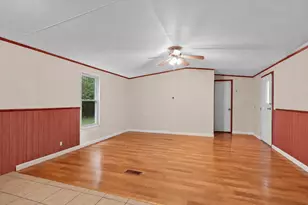 22521 W Rd, New Caney, TX 77357 - Photo 6