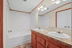 22521 W Rd, New Caney, TX 77357 - Photo 26
