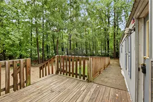 22521 W Rd, New Caney, TX 77357 - Photo 30