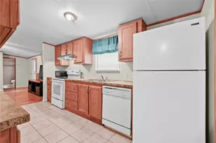 22521 W Rd, New Caney, TX 77357 - Photo 18