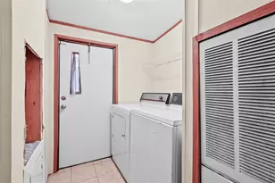 22521 W Rd, New Caney, TX 77357 - Photo 16