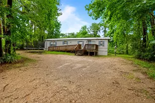22521 W Rd, New Caney, TX 77357 - Photo 4