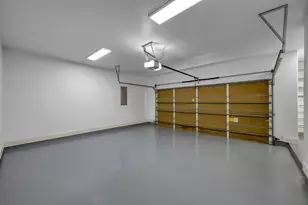 2101 Elmen St, Houston, TX 77019 - Photo 34