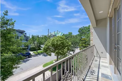 2101 Elmen Street, Houston, TX 77019 - Photo 14