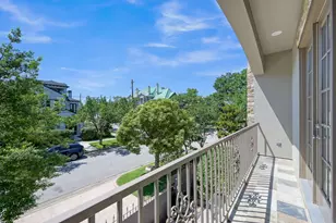 2101 Elmen St, Houston, TX 77019 - Photo 14