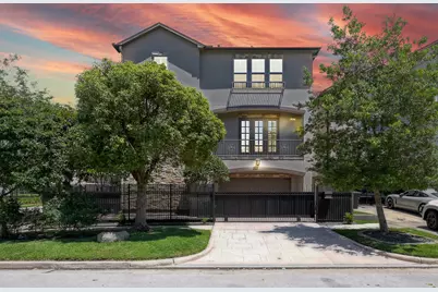 2101 Elmen Street, Houston, TX 77019 - Photo 4