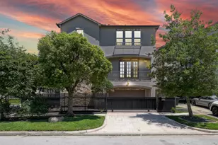 2101 Elmen St, Houston, TX 77019 - Photo 4