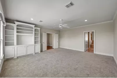 2101 Elmen Street, Houston, TX 77019 - Photo 24