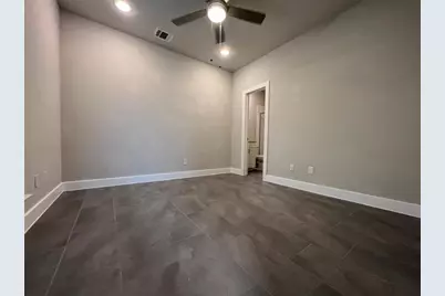 5623 Kansas Street #A, Houston, TX 77007 - Photo 20