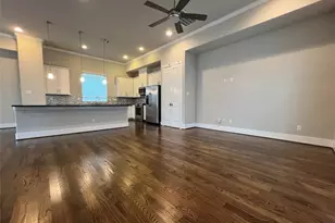 5623 Kansas St, Houston, TX 77007 - Photo 6