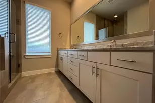 5623 Kansas St, Houston, TX 77007 - Photo 16