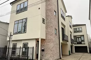 5623 Kansas St, Houston, TX 77007 - Photo 2