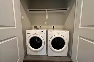 5623 Kansas St, Houston, TX 77007 - Photo 22