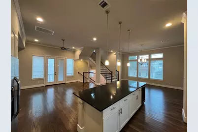 5623 Kansas Street #A, Houston, TX 77007 - Photo 8