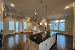 5623 Kansas St, Houston, TX 77007 - Photo 8