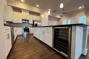 5623 Kansas St, Houston, TX 77007 - Photo 10