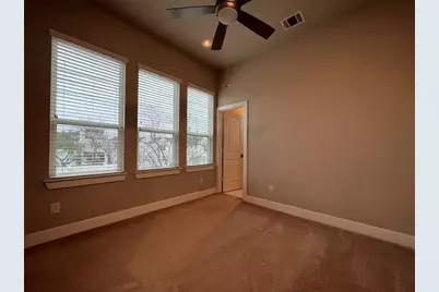 5623 Kansas Street #A, Houston, TX 77007 - Photo 18