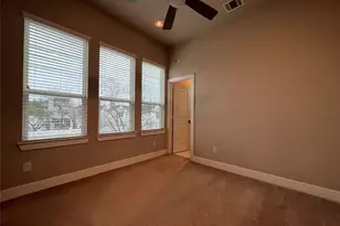 5623 Kansas St, Houston, TX 77007 - Photo 18