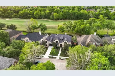 2811 Waters Lake Lane, Missouri City, TX 77459 - Photo 48