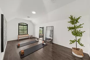 2811 Waters Lake Ln, Missouri City, TX 77459 - Photo 34