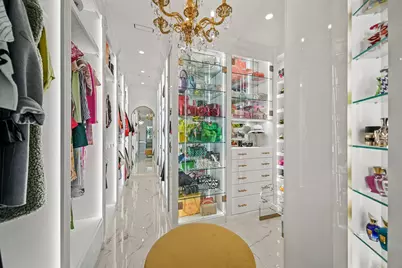 2811 Waters Lake Lane, Missouri City, TX 77459 - Photo 28